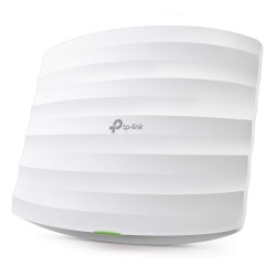 TP-LINK Access Point N300...