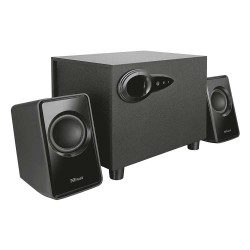 Trust Avora 2.1 Speaker Set (20442) (TRS20442)