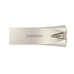 Samsung USB Flash Drive BAR...