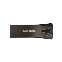 Samsung USB Flash Drive BAR...