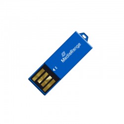 MediaRange USB 2.0 Nano...