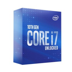 Επεξεργαστής Intel Core...