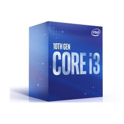 Επεξεργαστής Intel Core...