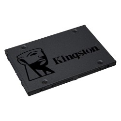Kingston Δίσκος SSD SA400...