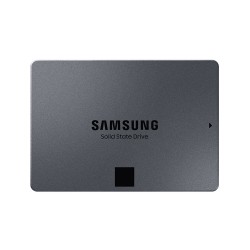 Samsung Δίσκος SSD 870 QVO...