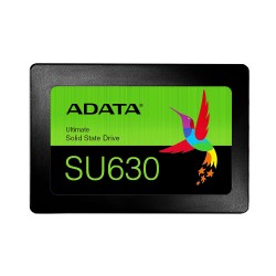 ADATA SSD 240GB Ultimate...