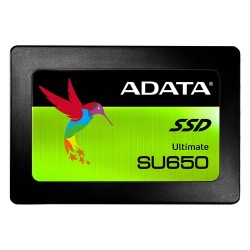 ADATA SSD 120GB Ultimate...