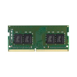 Kingston RAM DDR4-3200 16GB...