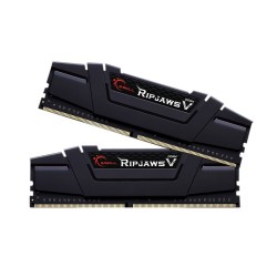 G.Skill RAM Ripjaws V DDR4...