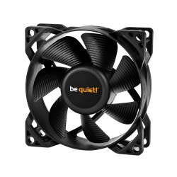 Be Quiet Pure Wings 2 case...