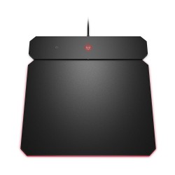 HP OMEN Charging Mouse Pad...
