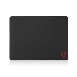 Motospeed P40 gaming mouse pad