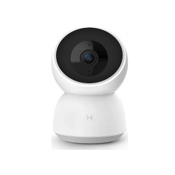 Xiaomi IMILAB Home Security...