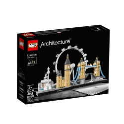 Lego London (21034) (LGO21034)