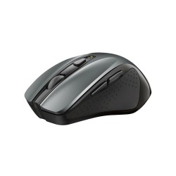 Trust Nito Wireless Mouse...