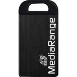 MediaRange USB 2.0 Nano Flash Drive 32GB (MR922)
