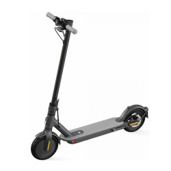 Mi Electric Scooter...
