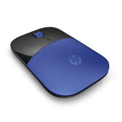HP Z3700 Wireless Mouse...