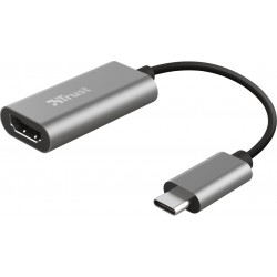 Trust Dalyx USB-C to HDMI...