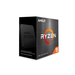 Επεξεργαστής AMD RYZEN 9...