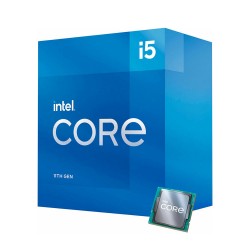 Επεξεργαστής Intel® Core...