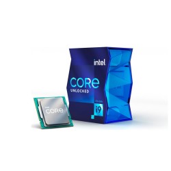 Επεξεργαστής Intel® Core...