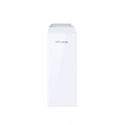 TP-LINK Access Point CPE510, Outdoor 5GHz 300Mbps 13dBi