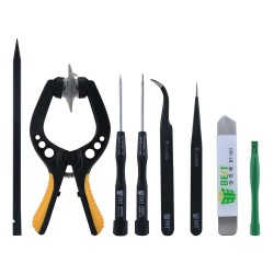 BEST Repair Tool Kit...