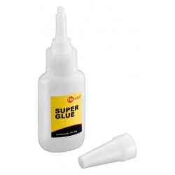 FIXPOINT κόλλα Super Glue...