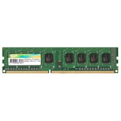 SILICON POWER μνήμη DDR3L...