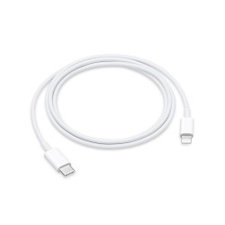 Apple Charge Cable USB-C...