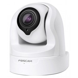 FOSCAM IP κάμερα F19926P,...