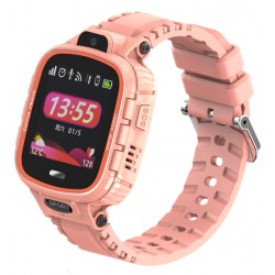INTIME smartwatch IT-039,...