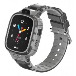 INTIME smartwatch IT-040,...