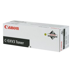 CANON IR-2200/2800/3300 TNR...