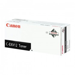 CANON IR-3570/4570 TNR...