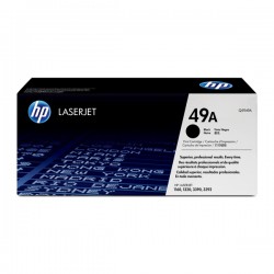 HP LaserJet1160/1320 Smart...