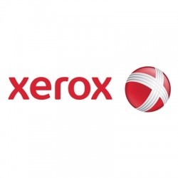 XEROX WC 7132/7232/7242...