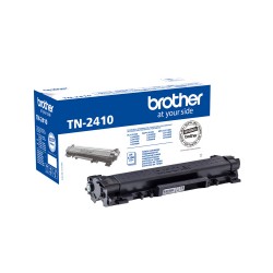 Toner Brother TN-2410 Black...