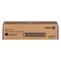 XEROX B1022/B1025 TONER...