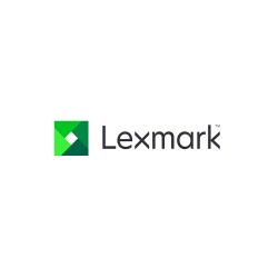 LEXMARK C/MC 2425/2535/2640...