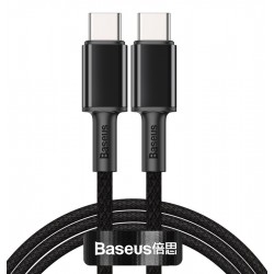 BASEUS καλώδιο USB Type-C...