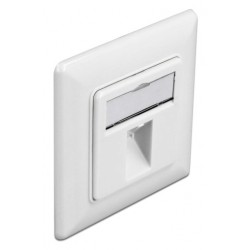 DELOCK Wall Outlet για...