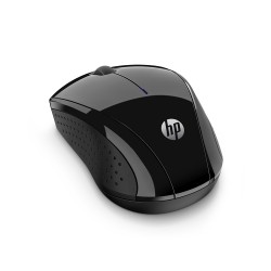 HP Z3700 Wireless Mouse...