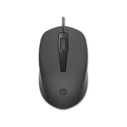 HP 150 Wired Mouse...