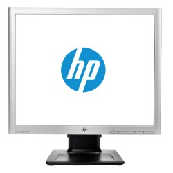 HP used Οθόνη LA1956x LCD,...