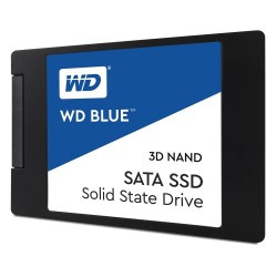 Western Digital Δίσκος SSD...