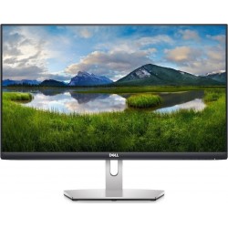 DELL S2721H IPS Monitor...