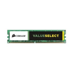 CORSAIR Memory — 4GB DDR3...