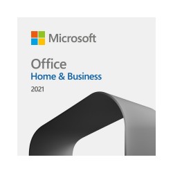 Microsoft Office Home And...